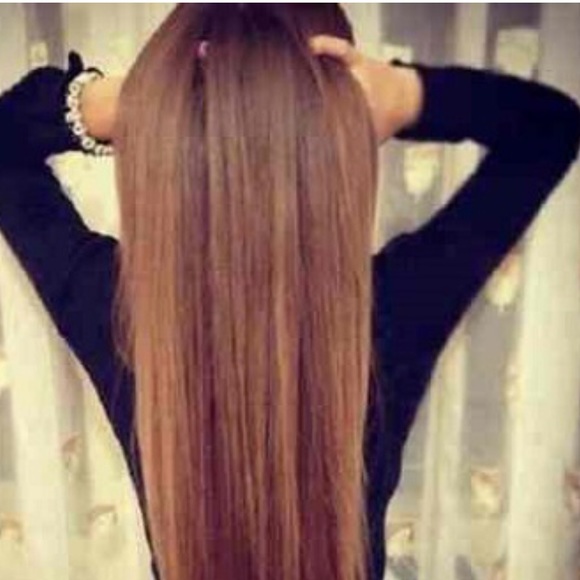 Meet your Posher, Nora - Picture 1 of 1